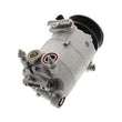 Load image into Gallery viewer, BEHR A/C Compressor ACP 1357 000P - Side View
