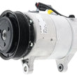Load image into Gallery viewer, BEHR A/C Compressor ACP 1383 000P