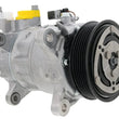 Load image into Gallery viewer, BEHR A/C Compressor ACP 1385 000P - Main Product View