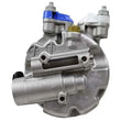 Load image into Gallery viewer, BEHR A/C Compressor ACP 1394 000P - Installation View