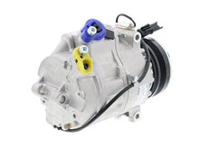 Load image into Gallery viewer, BEHR A/C Compressor ACP 1440 000S - Side View