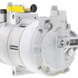 Load image into Gallery viewer, BEHR A/C Compressor ACP 1453 000P - Main Product View