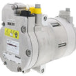 Load image into Gallery viewer, BEHR A/C Compressor ACP 1453 000P - Side View