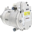 Load image into Gallery viewer, BEHR A/C Compressor ACP 1454 000P - Side View