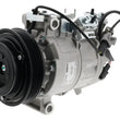 Load image into Gallery viewer, BEHR A/C Compressor ACP 1546 000S - Main Product View