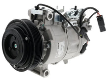 Load image into Gallery viewer, BEHR A/C Compressor ACP 1546 000S - Main Product View
