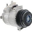 Load image into Gallery viewer, BEHR A/C Compressor ACP 23 000P - Main Product View