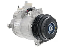 Load image into Gallery viewer, BEHR A/C Compressor ACP 23 000P - Main Product View