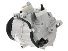 Load image into Gallery viewer, BEHR A/C Compressor ACP 23 000P - Side View