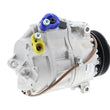 Load image into Gallery viewer, BEHR A/C Compressor ACP 268 000S - Main Product View