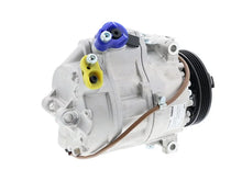 Load image into Gallery viewer, BEHR A/C Compressor ACP 268 000S - Main Product View