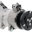 Load image into Gallery viewer, BEHR A/C Compressor ACP 32 000S - Main Product View