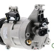 Load image into Gallery viewer, BEHR A/C Compressor ACP 32 000S - Side View