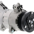 Load image into Gallery viewer, BEHR A/C Compressor ACP 32 000S - Main Product View