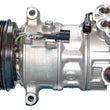 Load image into Gallery viewer, BEHR A/C Compressor ACP 511 000P - Additional View 5