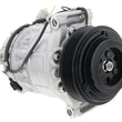 Load image into Gallery viewer, BEHR A/C Compressor ACP 537 000P - Main Product View
