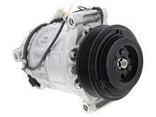 Load image into Gallery viewer, BEHR A/C Compressor ACP 537 000P - Main Product View