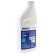 Load image into Gallery viewer, BEHR A/C Compressor Oil ACPL 10 000P