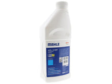 Load image into Gallery viewer, BEHR A/C Compressor Oil ACPL 10 000P
