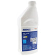 Load image into Gallery viewer, BEHR A/C Compressor Oil ACPL 10 000P