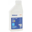 Load image into Gallery viewer, BEHR A/C Compressor Oil ACPL 11 000P