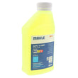 Load image into Gallery viewer, BEHR A/C Compressor Oil ACPL 15 000P