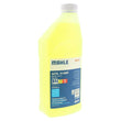 Load image into Gallery viewer, BEHR A/C Compressor Oil ACPL 16 000P