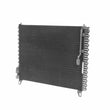 Load image into Gallery viewer, BEHR A/C Condenser AC 656 000P