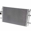 Load image into Gallery viewer, BEHR A/C Condenser AC 180 000S