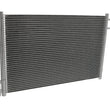 Load image into Gallery viewer, BEHR A/C Condenser AC 413 000S