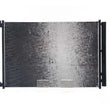 Load image into Gallery viewer, BEHR A/C Condenser AC 412 000S - Main Product View