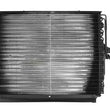 Load image into Gallery viewer, BEHR A/C Condenser AC 166 000S