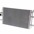 Load image into Gallery viewer, BEHR A/C Condenser AC 180 000S