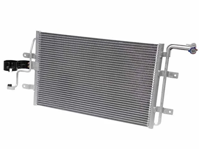 BEHR A/C Condenser AC 180 000S