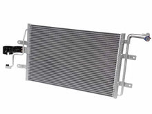Load image into Gallery viewer, BEHR A/C Condenser AC 180 000S