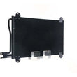 Load image into Gallery viewer, BEHR A/C Condenser AC 207 000S - Side View