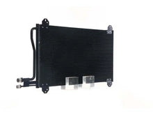 Load image into Gallery viewer, BEHR A/C Condenser AC 207 000S - Side View