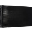 Load image into Gallery viewer, BEHR A/C Condenser AC 239 000P - Main Product View