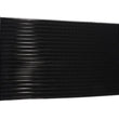Load image into Gallery viewer, BEHR A/C Condenser AC 239 000P - Side View