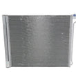 Load image into Gallery viewer, BEHR A/C Condenser AC 269 000P