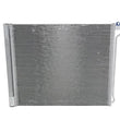 Load image into Gallery viewer, BEHR A/C Condenser AC 269 000P