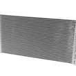 Load image into Gallery viewer, BEHR A/C Condenser AC 312 000S