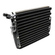 Load image into Gallery viewer, BEHR A/C Condenser AC 316 000S