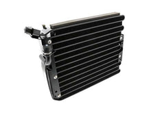 Load image into Gallery viewer, BEHR A/C Condenser AC 316 000S