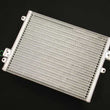 Load image into Gallery viewer, BEHR A/C Condenser AC 354 000P