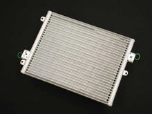 Load image into Gallery viewer, BEHR A/C Condenser AC 354 000P