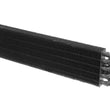Load image into Gallery viewer, BEHR A/C Condenser AC 356 000P