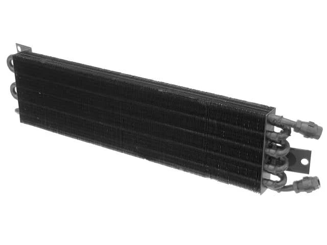 BEHR A/C Condenser AC 356 000P
