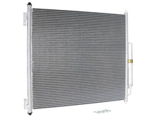 Load image into Gallery viewer, BEHR A/C Condenser AC 37 000S - Side View