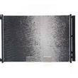 Load image into Gallery viewer, BEHR A/C Condenser AC 412 000S - Main Product View